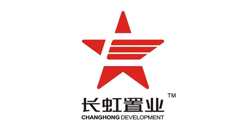 長虹天樾